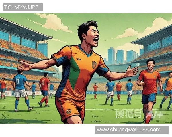 足球的魅力与激情如何在绿茵场上展现出独特的风采与文化