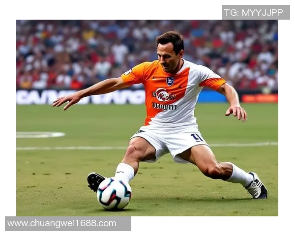 足球转身技巧解析如何在比赛中灵活运用提升个人技术水平与团队配合能力