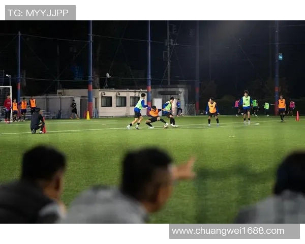 塔吉克斯坦足球崛起之路探索国家队发展与青训体系的未来潜力