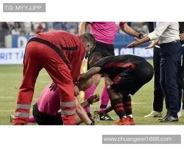 欧协联关键战役克拉约瓦主场迎战美因茨罗超锐锋对决德甲铁卫