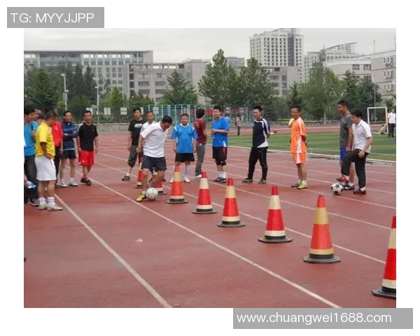 足球新闻网站全新改版上线提供最新赛事动态和深度分析服务