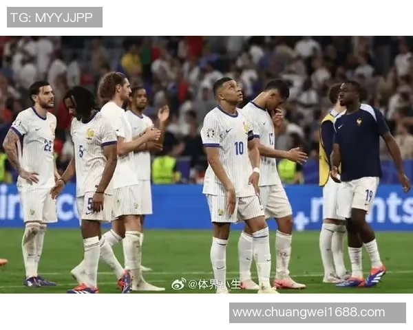 友谊赛精彩对决法国队迎战巴拉圭队期待激烈较量与精彩瞬间