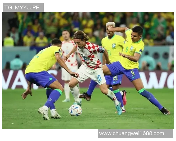 巴西与秘鲁精彩对决比赛录播回顾与精彩瞬间分析